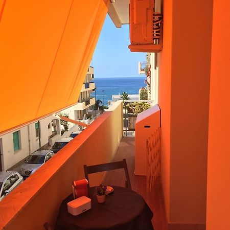 Antale Hotel Alghero Buitenkant foto