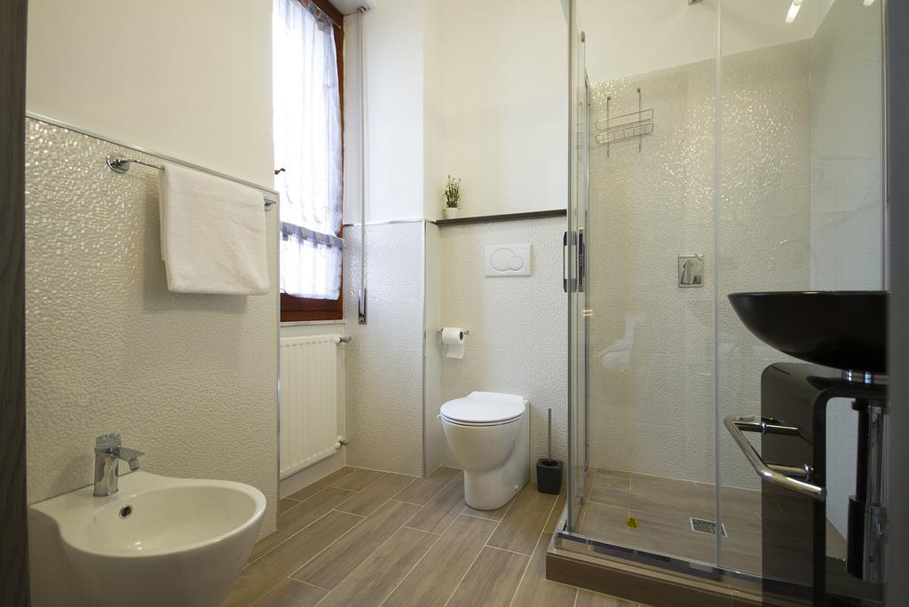 Antale Hotel Alghero Buitenkant foto