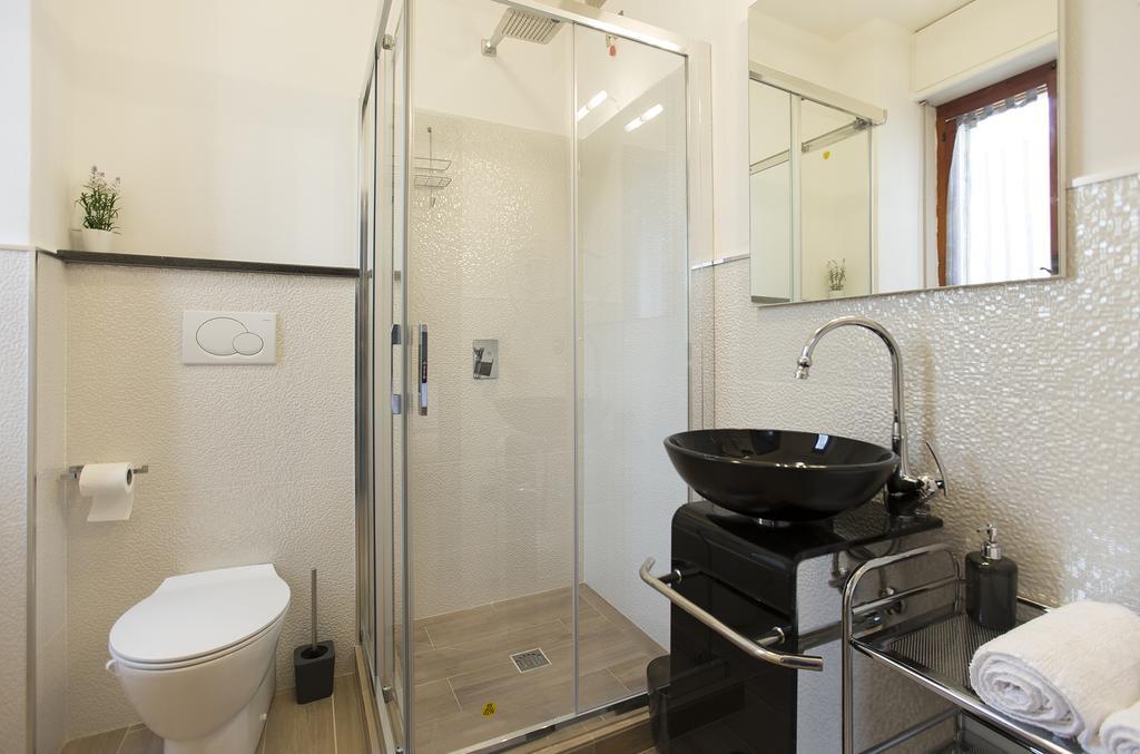 Antale Hotel Alghero Buitenkant foto