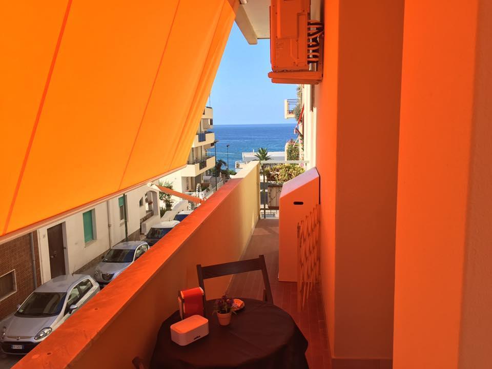 Antale Hotel Alghero Buitenkant foto